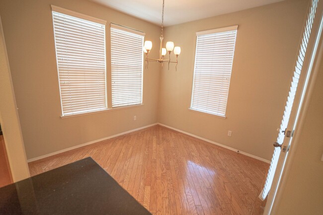 Building Photo - COMING SOON! Bridgeport 2 bedroom Townhome...