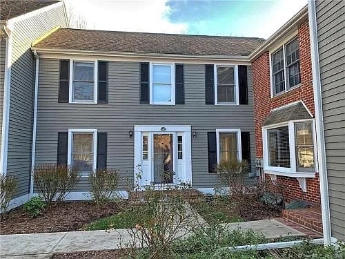 Primary Photo - 128 Georgetown Dr