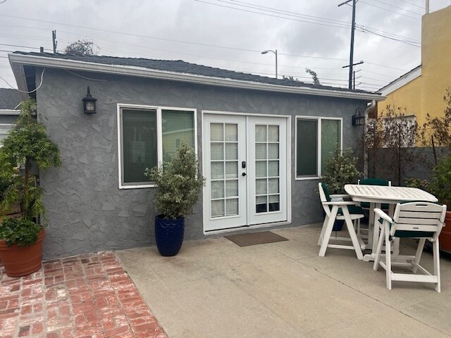 Foto principal - 7934 Flight Ave