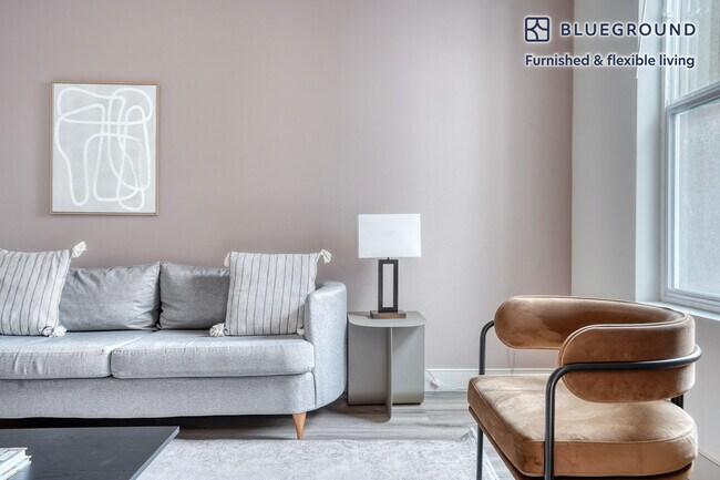 Foto del edificio - 44758 Old Warm Springs Blvd