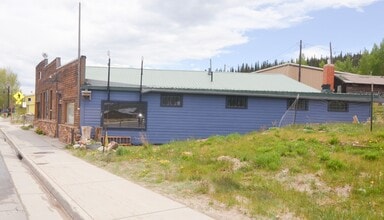 Building Photo - 19 N Main St