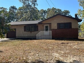 Building Photo - 70 J T Blvd