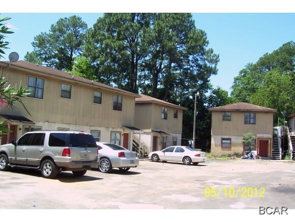 Foto del edificio - 1509 Fairland Ave