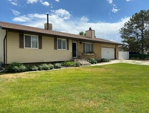 Building Photo - 2139 W 12015 S