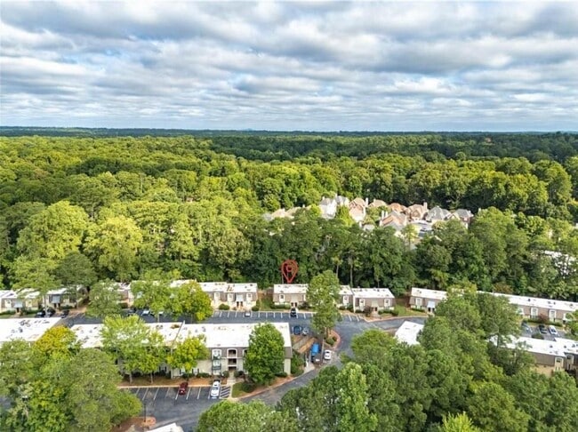 Building Photo - 4430 Tilly Mill Rd