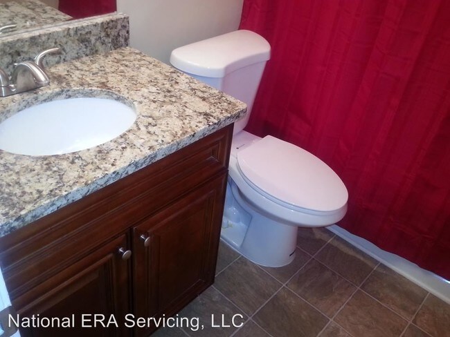 Building Photo - 3 br, 2 bath House - 125 Cowan Dr