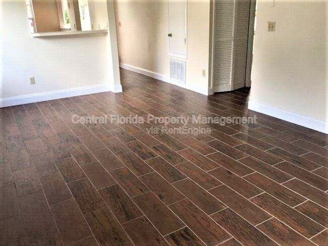 Photo - 3206 Vishaal Dr Townhome