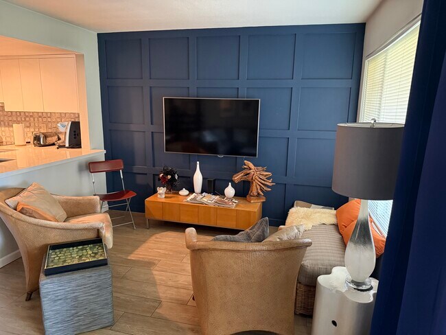 Foto del edificio - 78395 Terra Cotta Ct