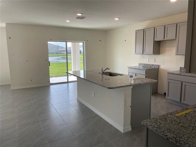 Building Photo - 17826 Canopy Pl