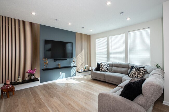 Foto del edificio - 27849 Birchwood Ct