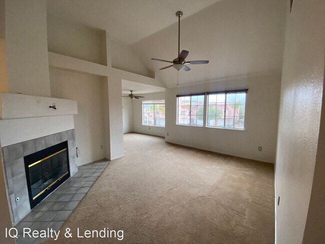 Building Photo - 2 br, 1 bath House - 12090 Calle De Montan...