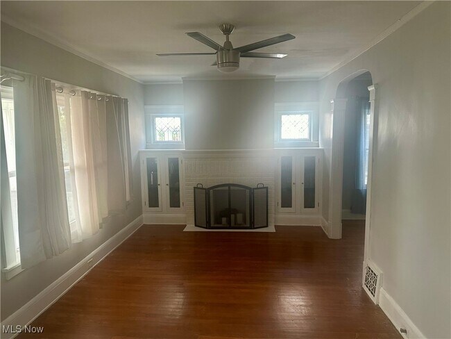 Foto del edificio - 1291 Idlewood Ave