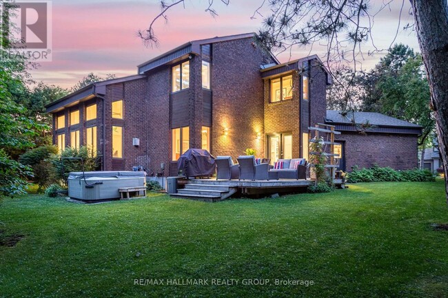 Building Photo - 4790 Massey Ln