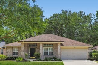 Building Photo - 3870 Chapelgate Rd