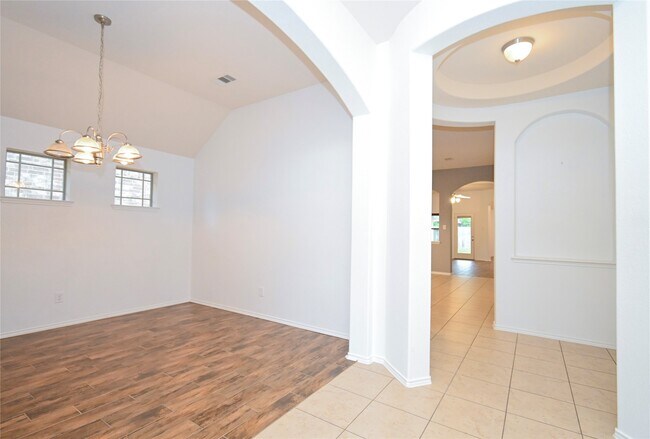 Building Photo - 19734 Amber Village Ln