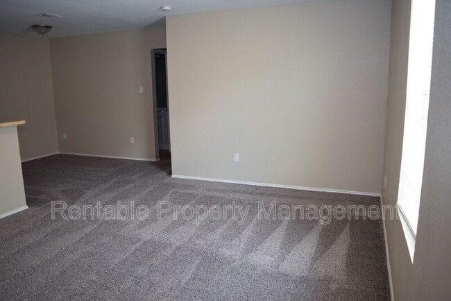 Photo - 8028 Doreen Ave House