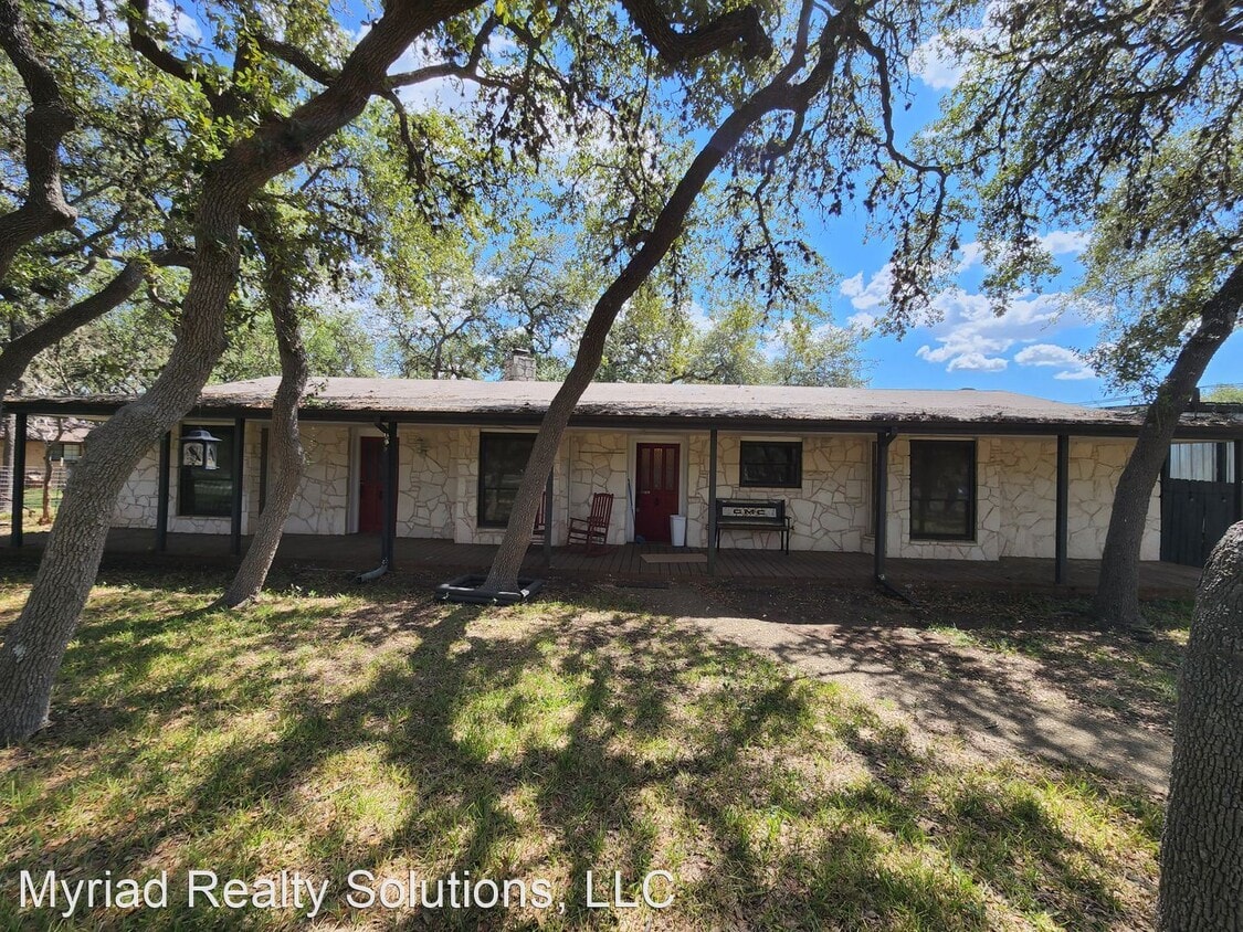 Primary Photo - 2 br, 2 bath House - 5322 Prancing Deer Dr