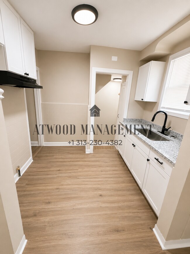 Foto del edificio - Coming Soon – Beautifully Updated Home *Coming Soon (Move-in ready by 6/15 or Sooner)*!