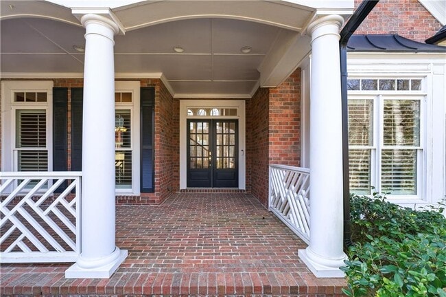 Building Photo - 179 Grandmar Chase