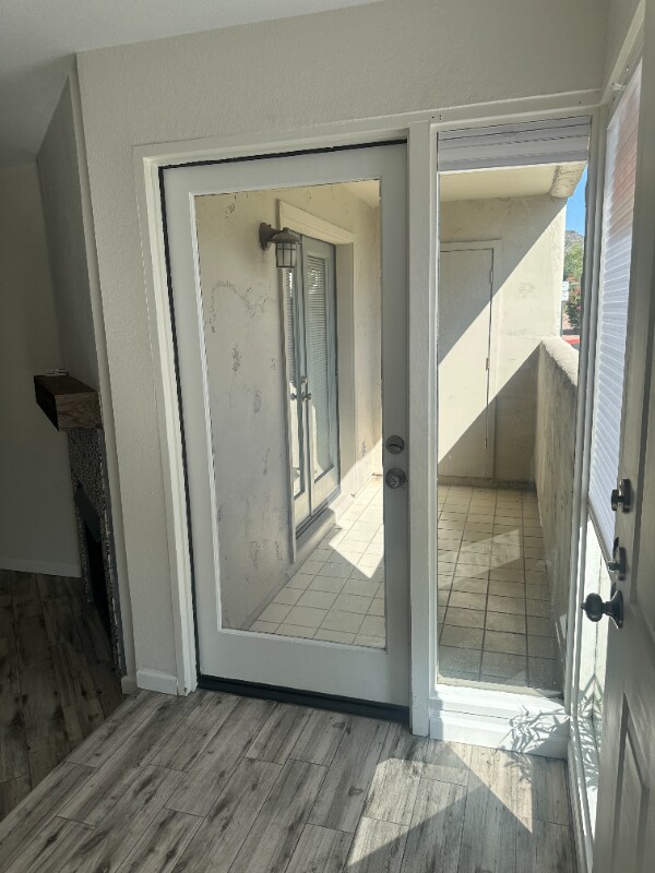 Foto del edificio - 1820 E Morten Ave