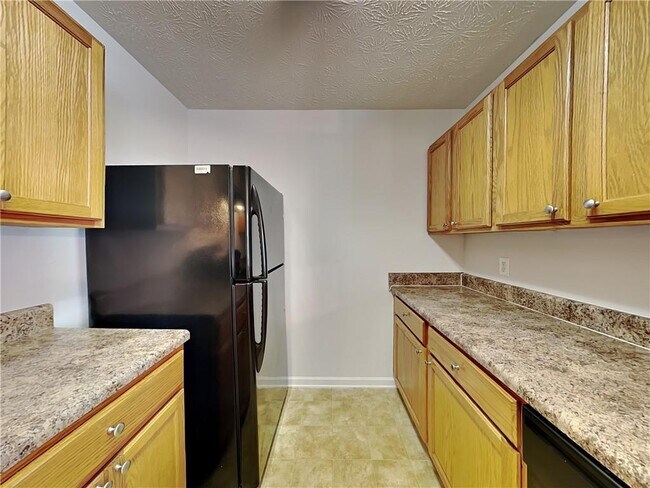 Building Photo - 2736 Norfair Loop