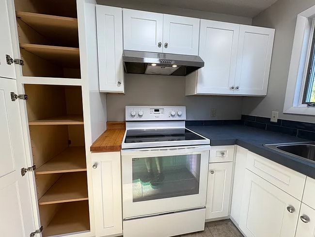 Foto del edificio - 6 Graves St