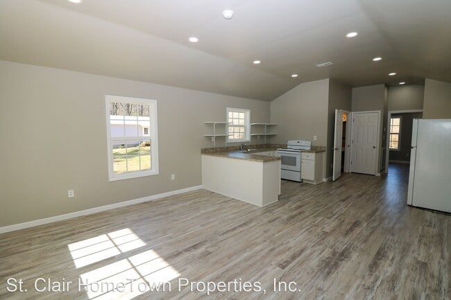 Building Photo - 1 br, 1 bath House - 30 Tall Pines Trail