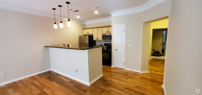 Building Photo - 6126 Inishmore Ln