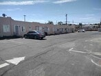 Primary Photo - 720 Main St