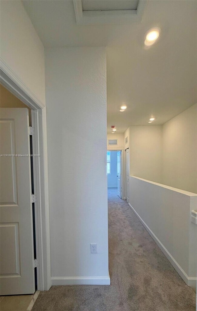 Foto del edificio - 15608 SW 276th Terrace