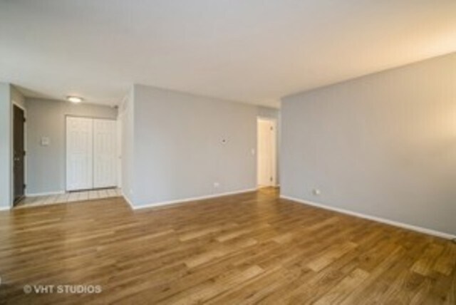 Foto del edificio - 1112 Scanlon Dr