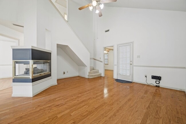 Building Photo - 109 Larkspur Hollow