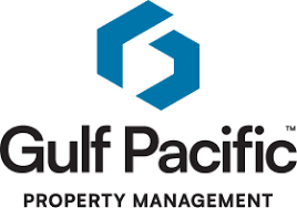 Property Management Company Logo