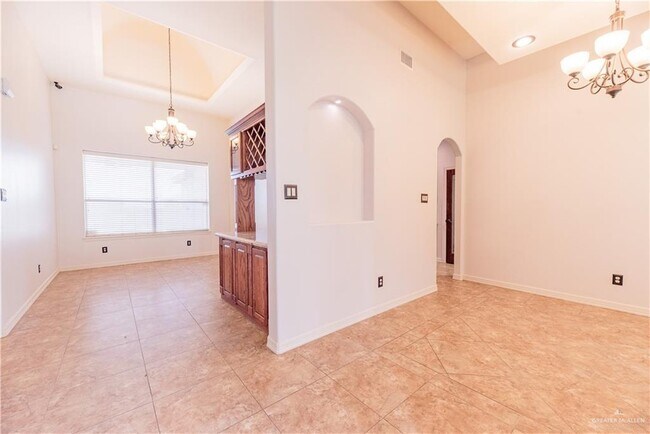 Foto del edificio - 22 North Ln