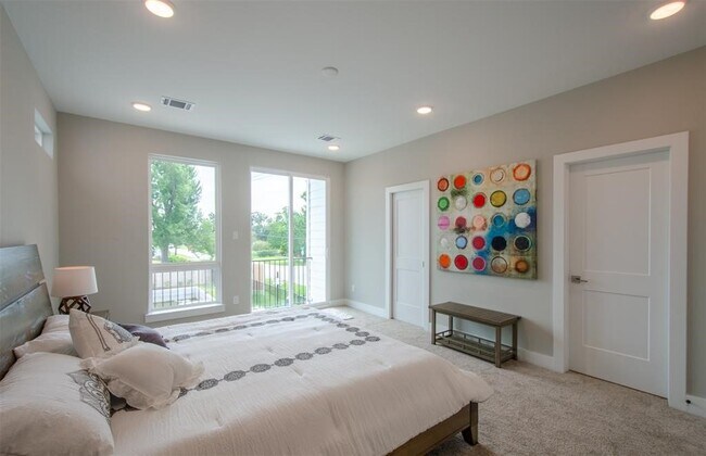 Foto del edificio - 4507 Whitney Pkwy