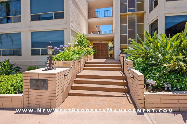 Building Photo - Kellogg Beach 2 Bedroom at Park La Playa! ...