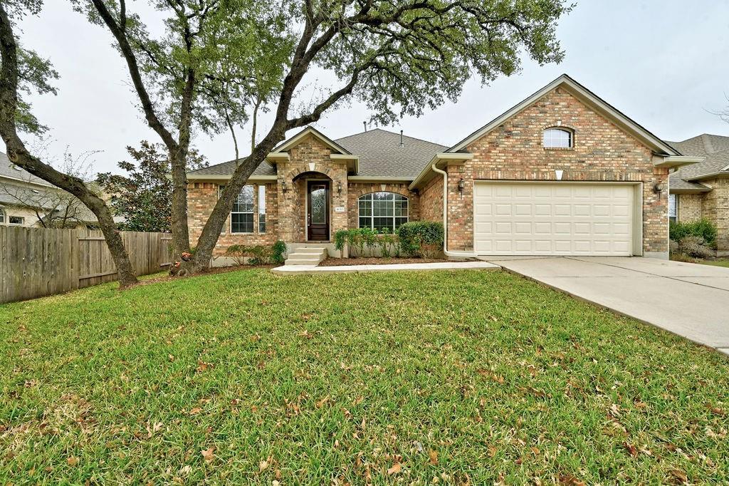 16313 Wynstone Ln, Austin, TX 78717 House Rental in Austin, TX
