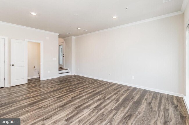 Building Photo - 1398 Rail Stop Dr