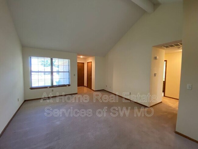 Foto del edificio - 3034 W Greenwood St