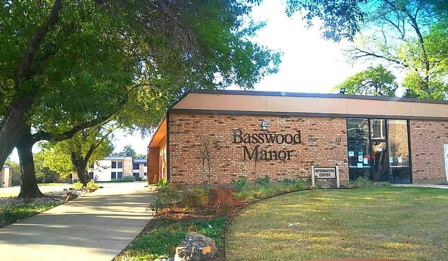 1020 Fox Ave Unit 708, Lewisville, TX 75067 Room for Rent in