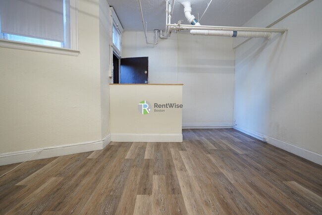Foto del edificio - 1173 Boylston St