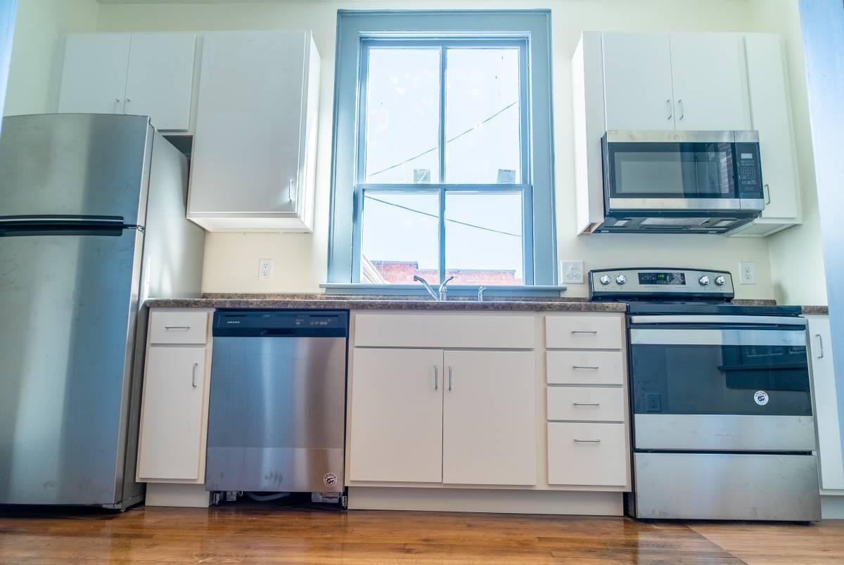 Foto del edificio - 87-A West Main