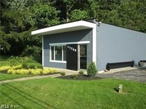 Building Photo - 30349 Lorain Rd