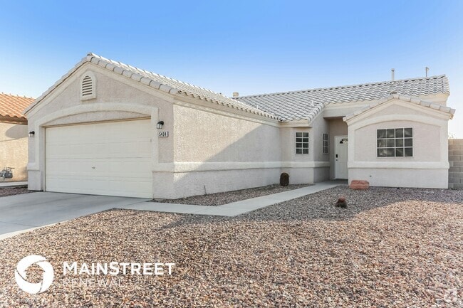 Building Photo - 5404 Lavender Ct
