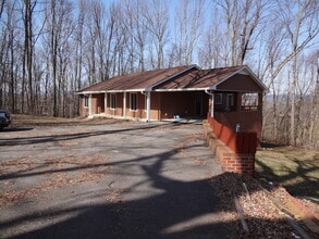 Building Photo - 7401 Christy Rd