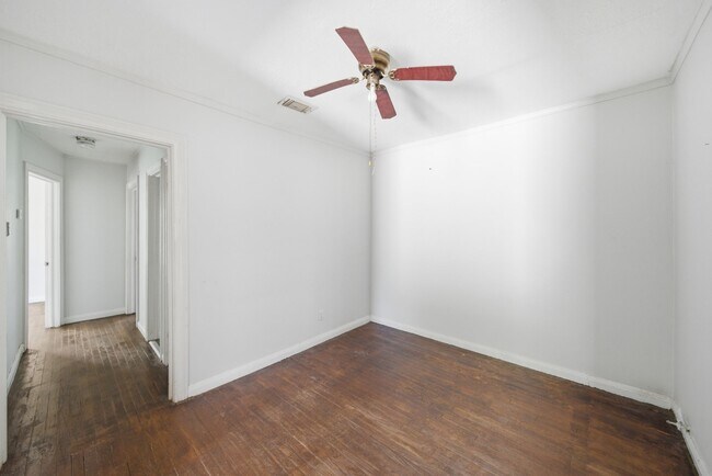 Foto del edificio - 410 Live Oak St