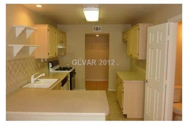 Building Photo - 1622 Aspen Meadows Dr
