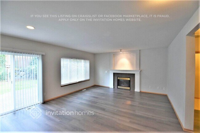 Foto del edificio - 5130 Perry Dr SE