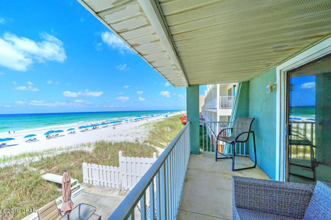Building Photo - 8027 Surf Dr