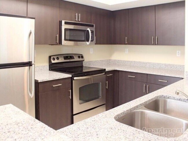 Foto del edificio - 7085 Merganser Ct